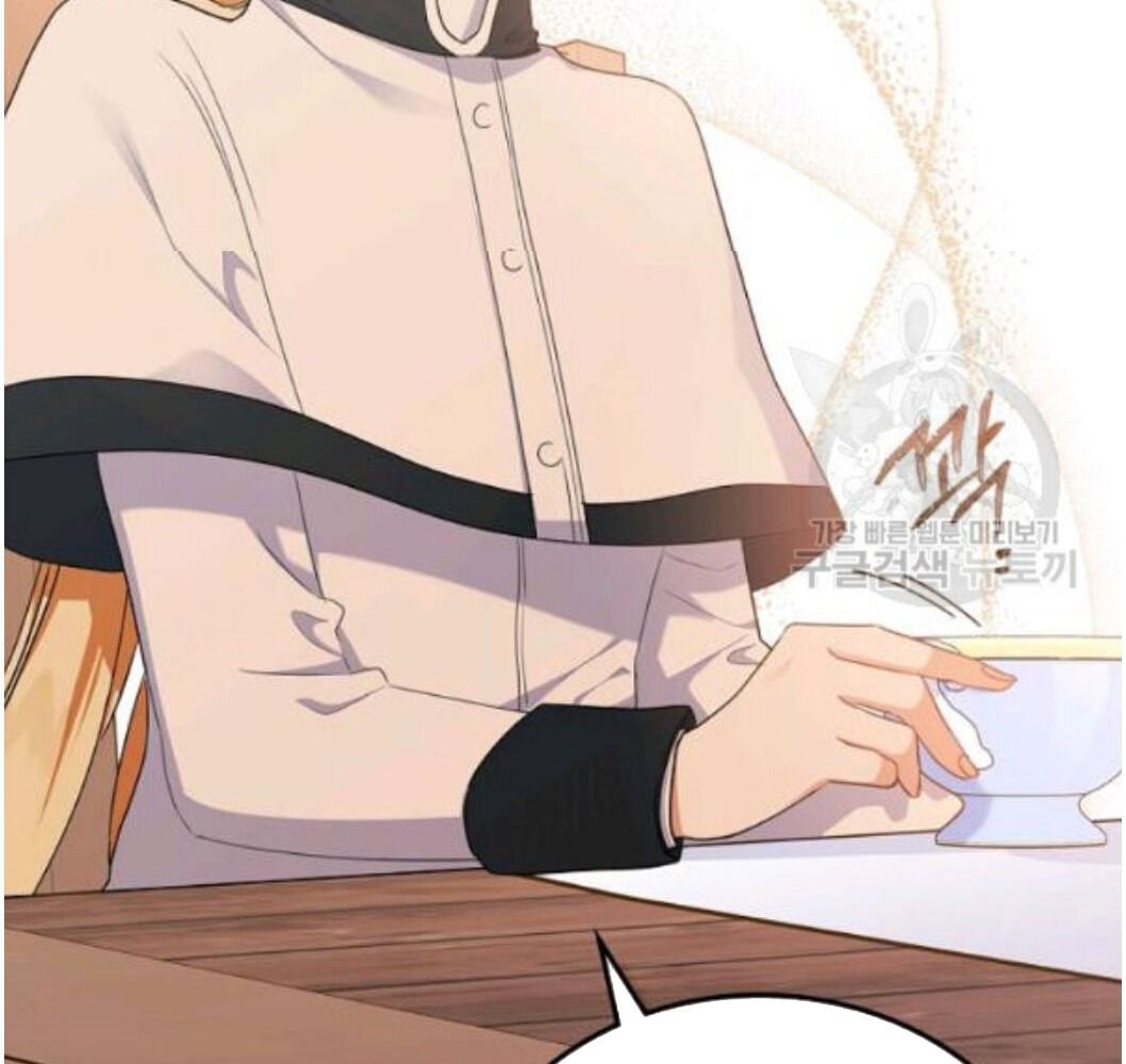 Kiếp Này, Tôi Sẽ Trở Thành Gia Chủ Chap 21 - Next Chap 20