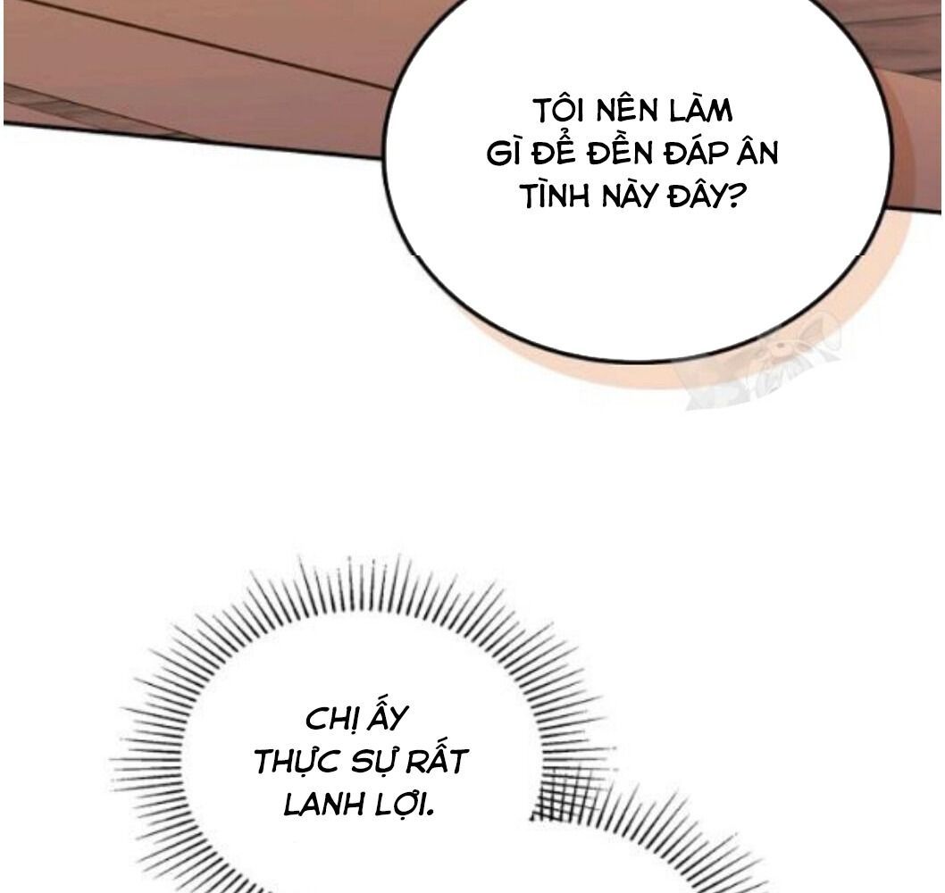 Kiếp Này, Tôi Sẽ Trở Thành Gia Chủ Chap 21 - Next Chap 20