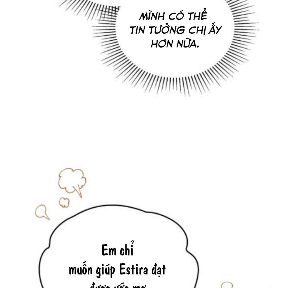 Kiếp Này, Tôi Sẽ Trở Thành Gia Chủ Chap 21 - Next Chap 20