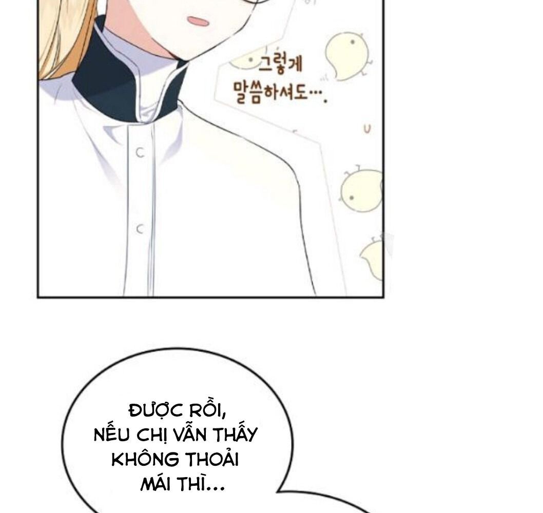 Kiếp Này, Tôi Sẽ Trở Thành Gia Chủ Chap 21 - Next Chap 20