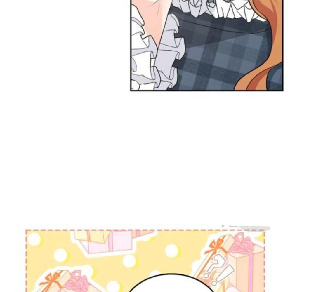 Kiếp Này, Tôi Sẽ Trở Thành Gia Chủ Chap 21 - Next Chap 20