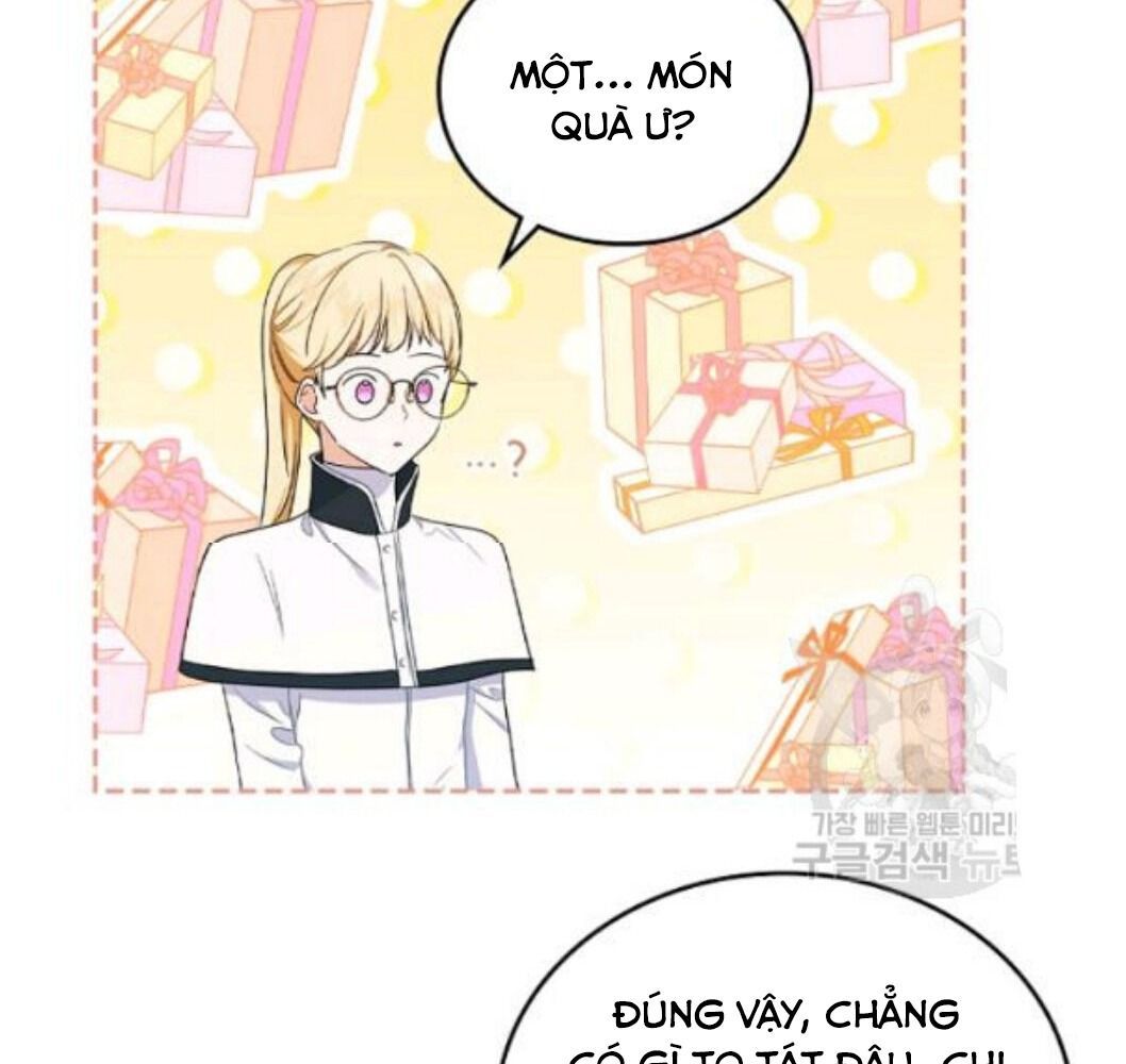 Kiếp Này, Tôi Sẽ Trở Thành Gia Chủ Chap 21 - Next Chap 20