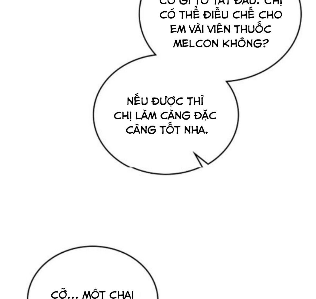 Kiếp Này, Tôi Sẽ Trở Thành Gia Chủ Chap 21 - Next Chap 20