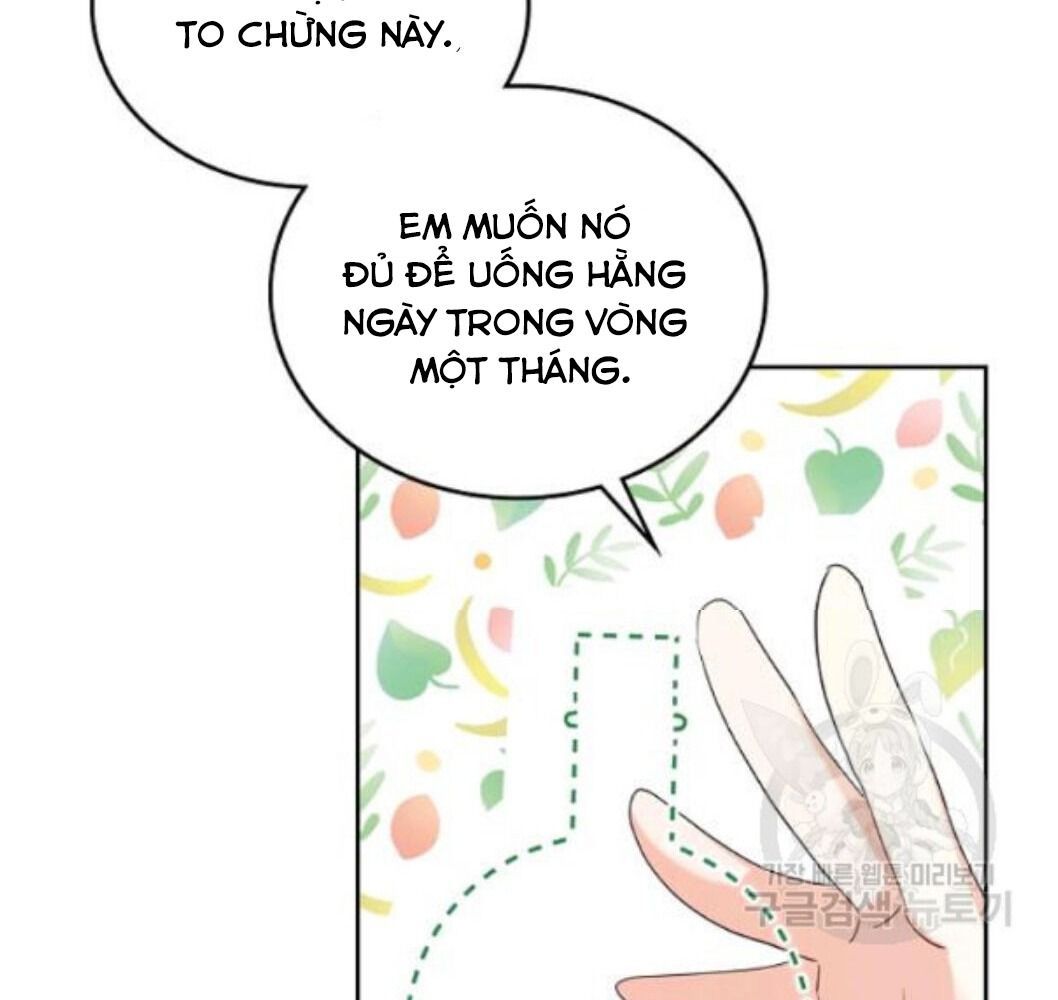 Kiếp Này, Tôi Sẽ Trở Thành Gia Chủ Chap 21 - Next Chap 20