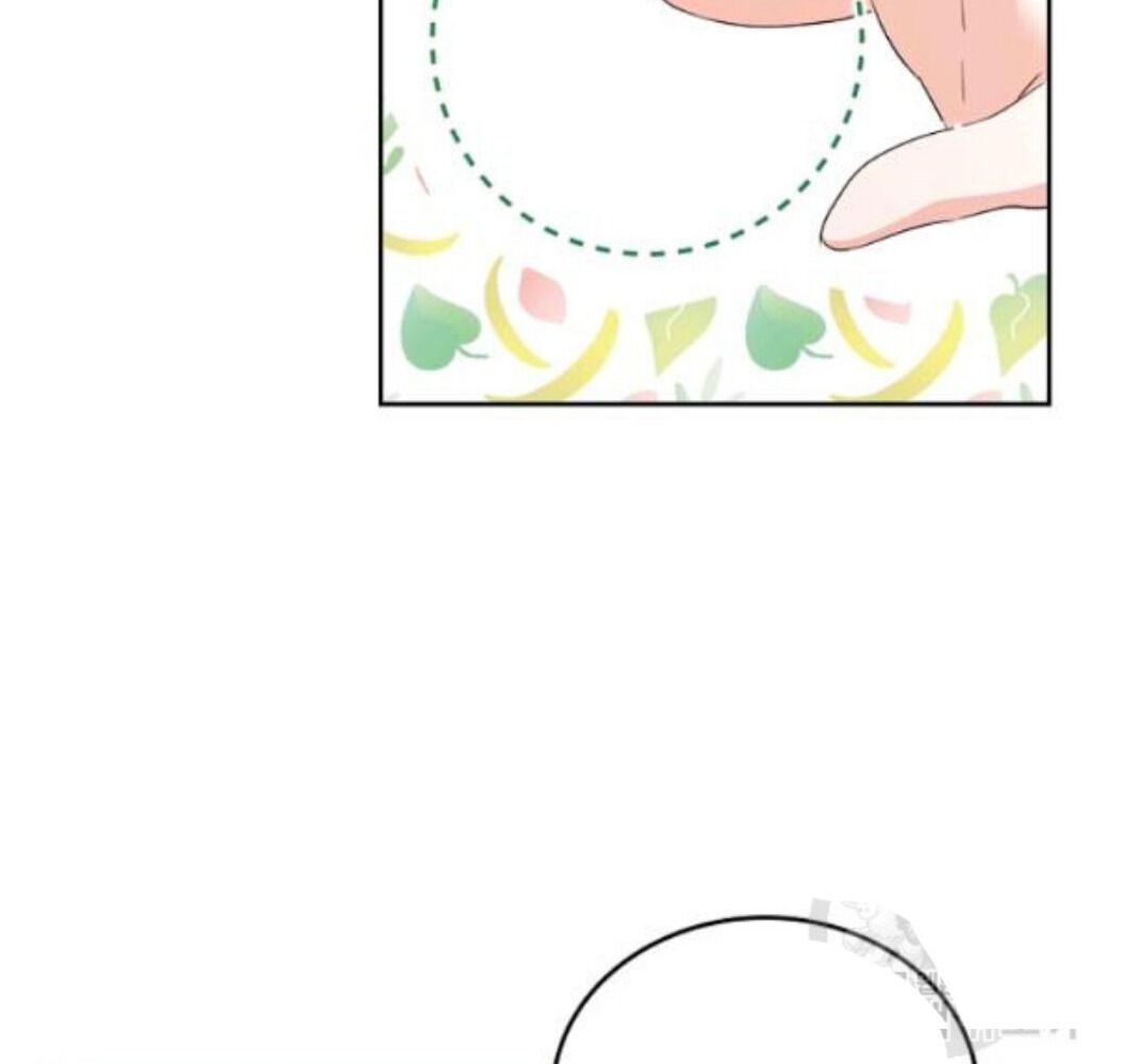 Kiếp Này, Tôi Sẽ Trở Thành Gia Chủ Chap 21 - Next Chap 20