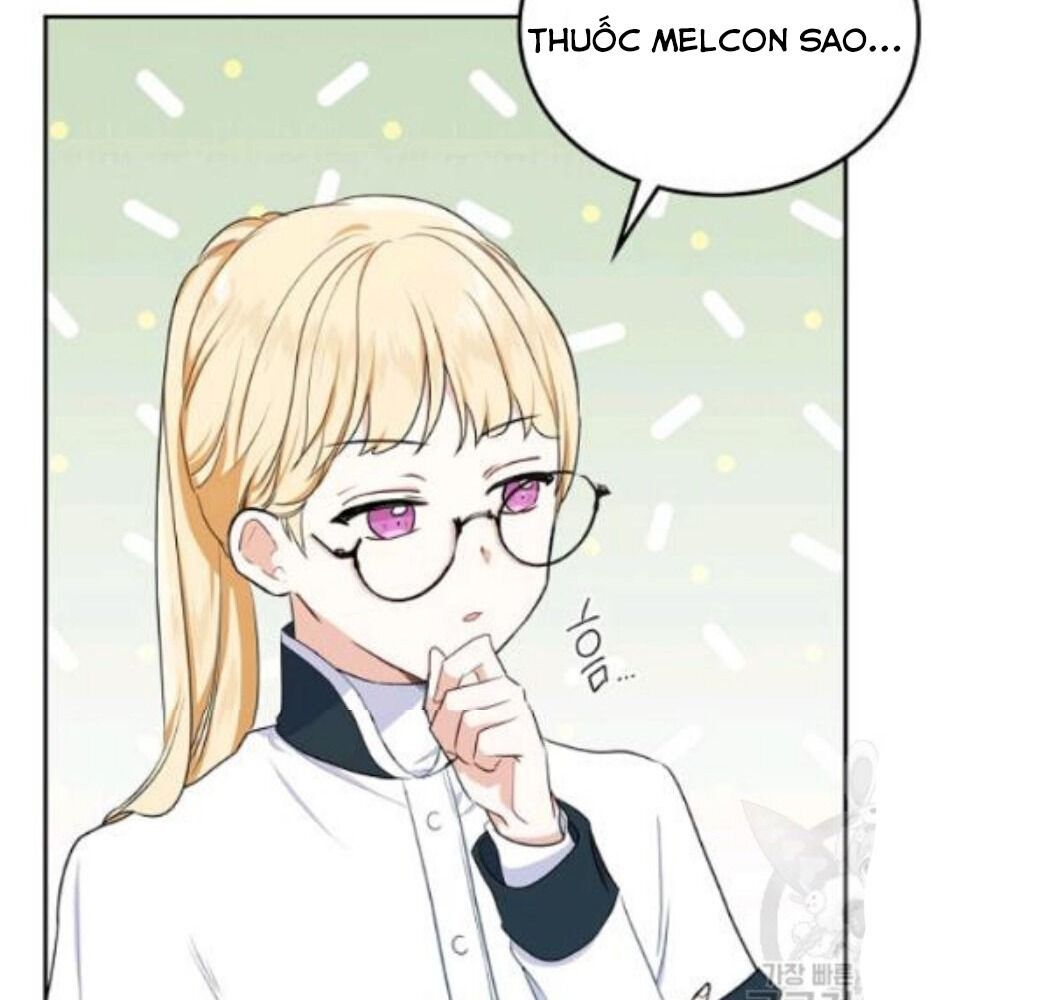 Kiếp Này, Tôi Sẽ Trở Thành Gia Chủ Chap 21 - Next Chap 20