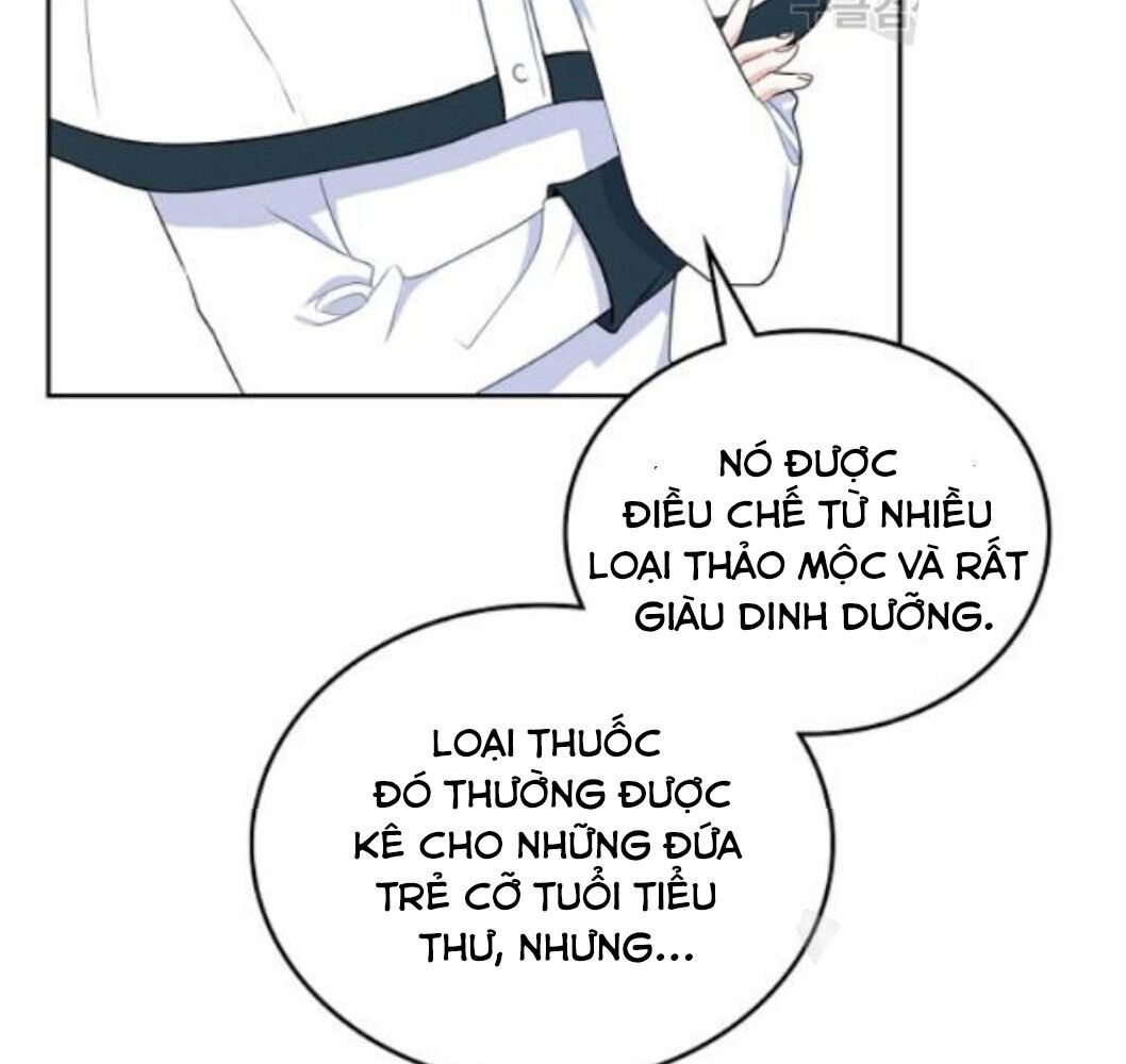 Kiếp Này, Tôi Sẽ Trở Thành Gia Chủ Chap 21 - Next Chap 20