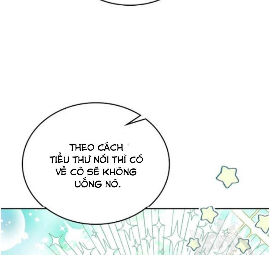 Kiếp Này, Tôi Sẽ Trở Thành Gia Chủ Chap 21 - Next Chap 20