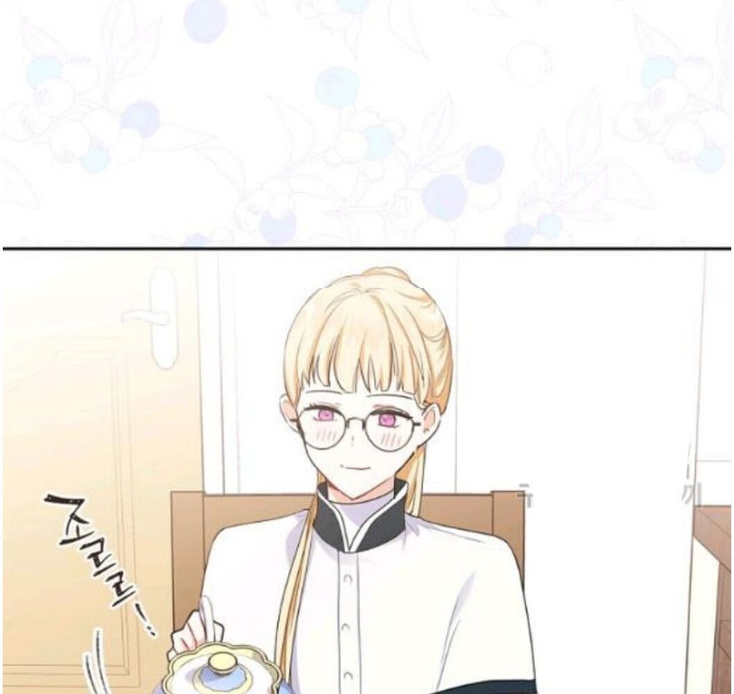 Kiếp Này, Tôi Sẽ Trở Thành Gia Chủ Chap 21 - Next Chap 20