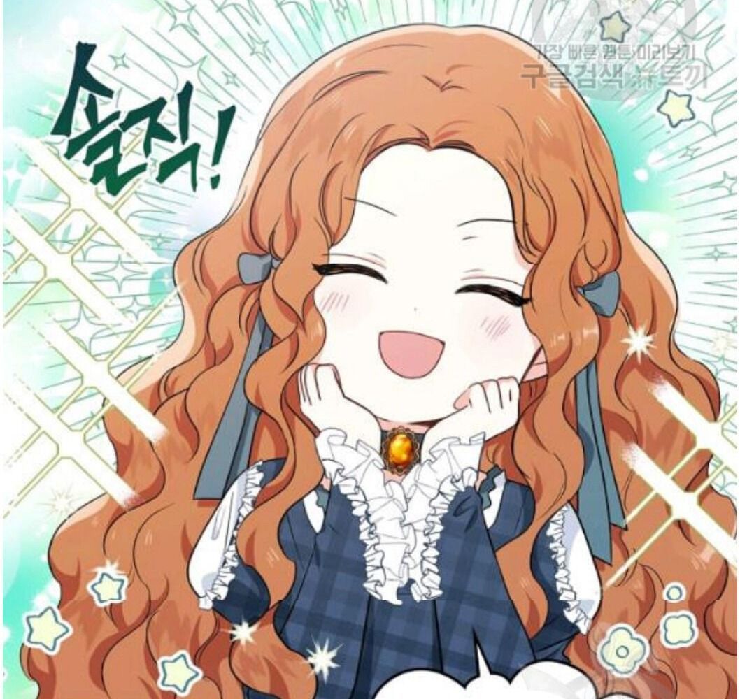 Kiếp Này, Tôi Sẽ Trở Thành Gia Chủ Chap 21 - Next Chap 20