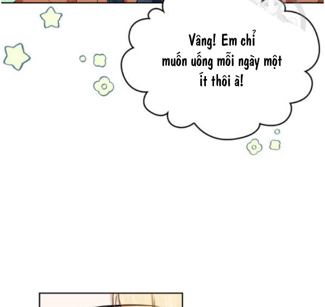 Kiếp Này, Tôi Sẽ Trở Thành Gia Chủ Chap 21 - Next Chap 20