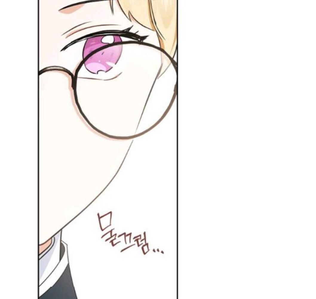 Kiếp Này, Tôi Sẽ Trở Thành Gia Chủ Chap 21 - Next Chap 20