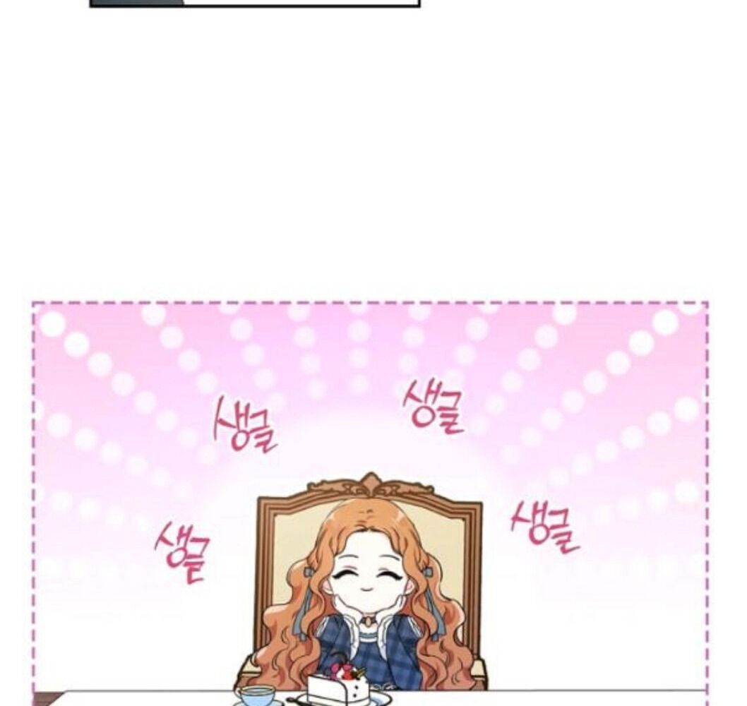 Kiếp Này, Tôi Sẽ Trở Thành Gia Chủ Chap 21 - Next Chap 20