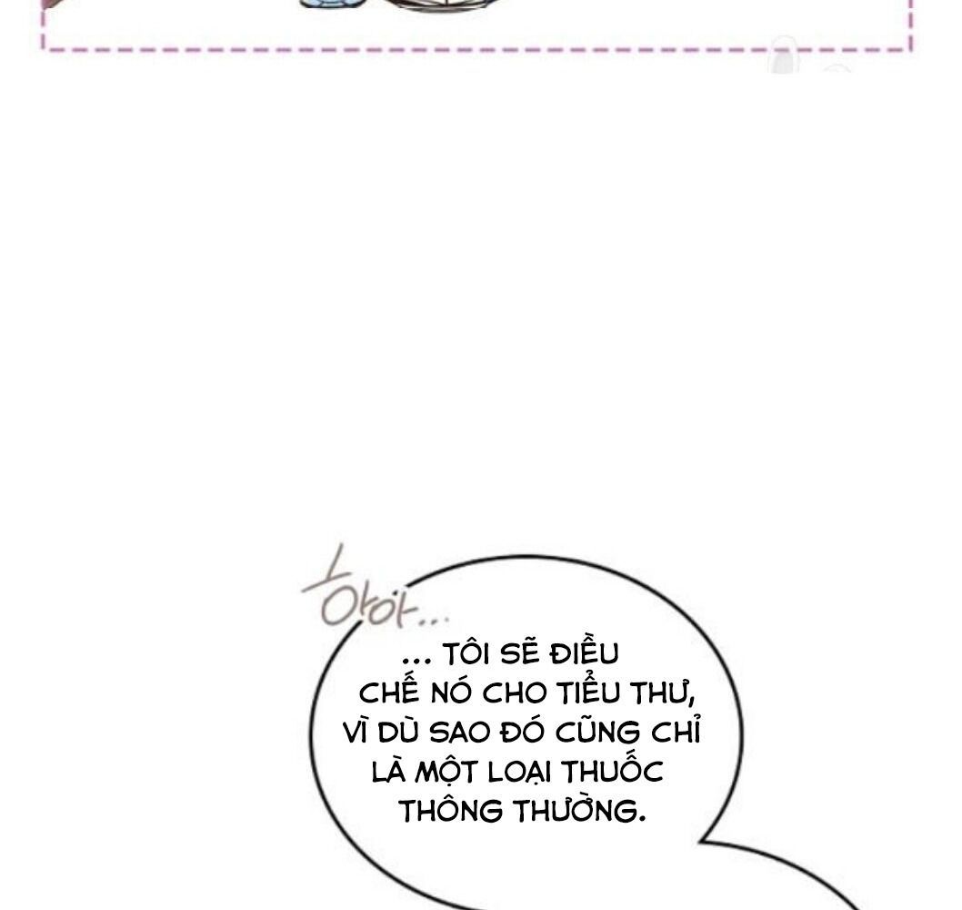 Kiếp Này, Tôi Sẽ Trở Thành Gia Chủ Chap 21 - Next Chap 20