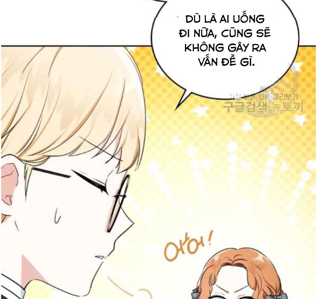 Kiếp Này, Tôi Sẽ Trở Thành Gia Chủ Chap 21 - Next Chap 20