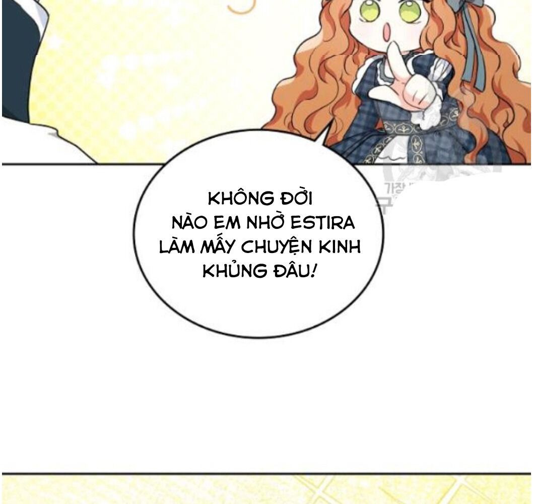 Kiếp Này, Tôi Sẽ Trở Thành Gia Chủ Chap 21 - Next Chap 20