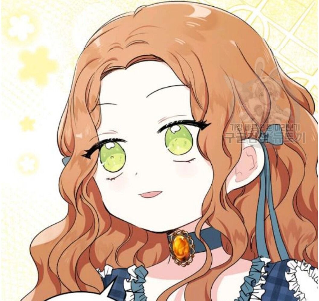 Kiếp Này, Tôi Sẽ Trở Thành Gia Chủ Chap 21 - Next Chap 20