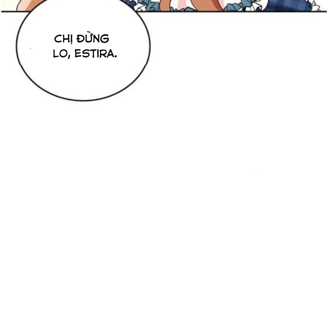 Kiếp Này, Tôi Sẽ Trở Thành Gia Chủ Chap 21 - Next Chap 20