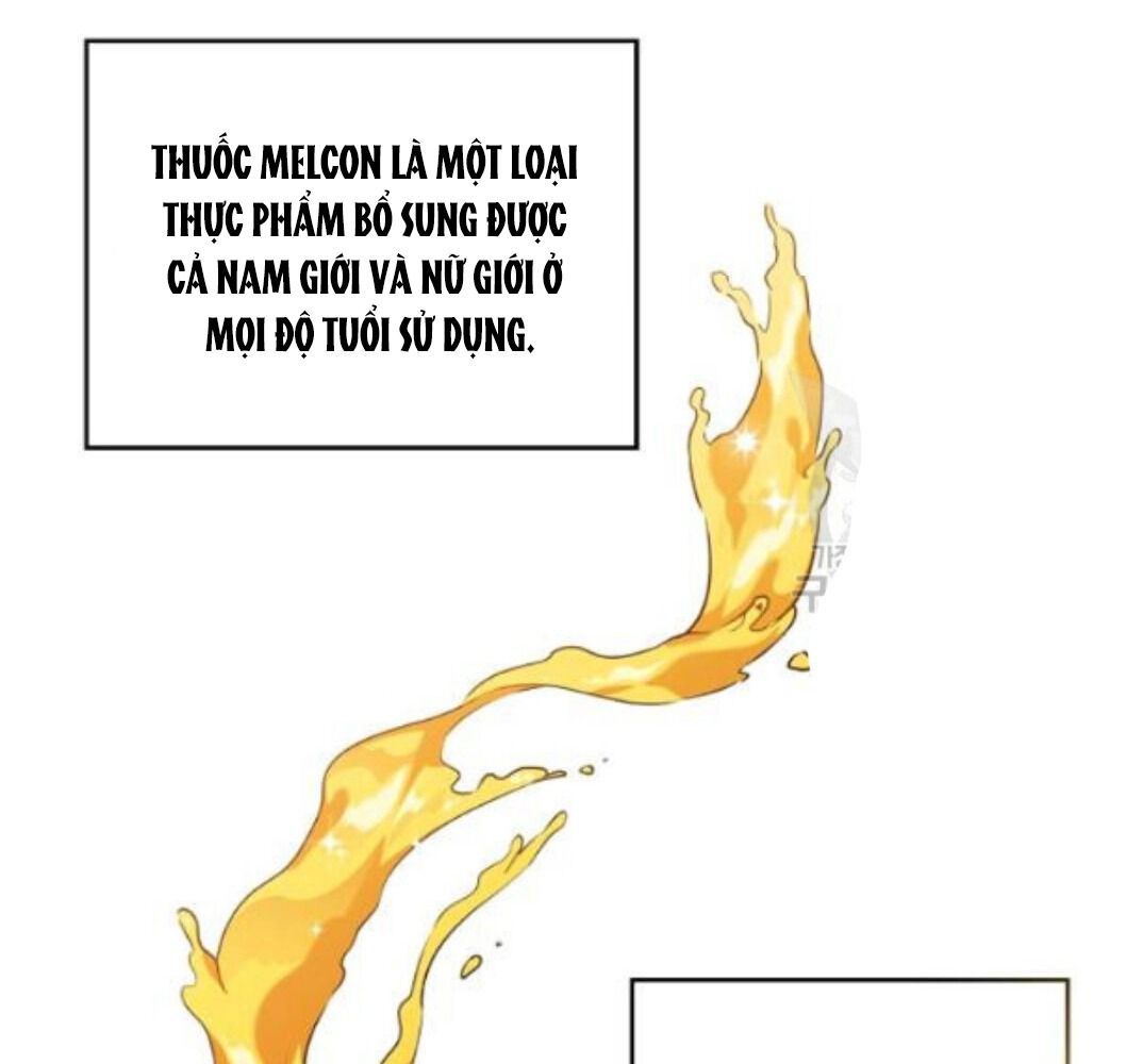 Kiếp Này, Tôi Sẽ Trở Thành Gia Chủ Chap 21 - Next Chap 20