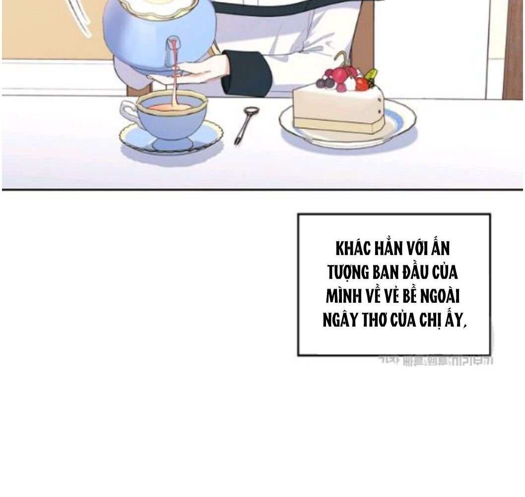Kiếp Này, Tôi Sẽ Trở Thành Gia Chủ Chap 21 - Next Chap 20