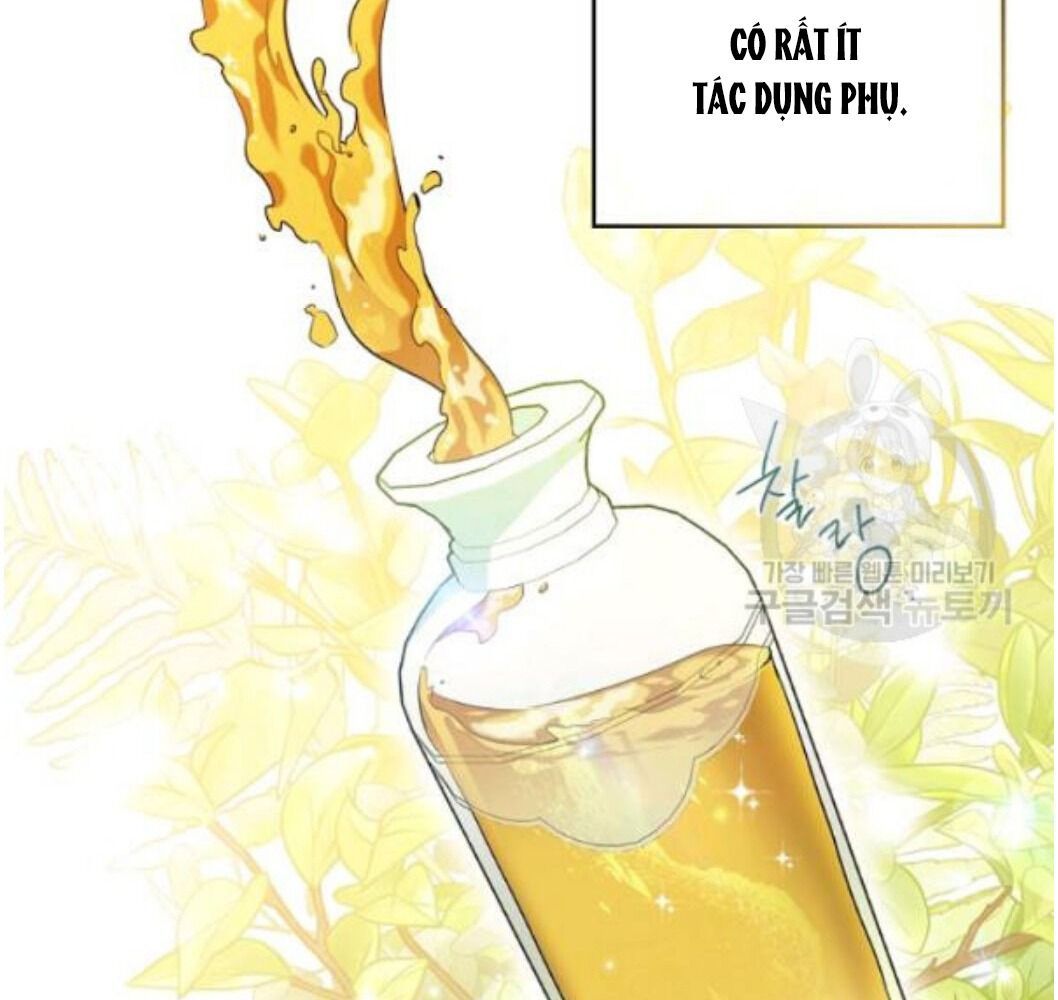 Kiếp Này, Tôi Sẽ Trở Thành Gia Chủ Chap 21 - Next Chap 20