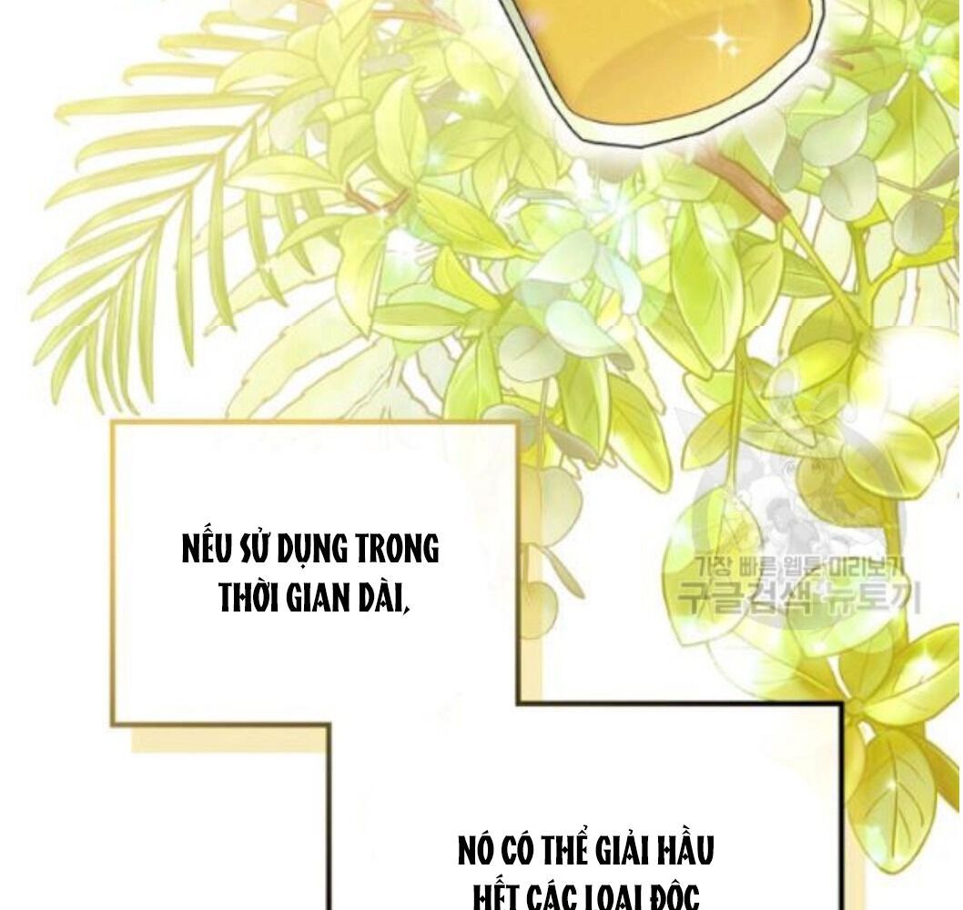 Kiếp Này, Tôi Sẽ Trở Thành Gia Chủ Chap 21 - Next Chap 20