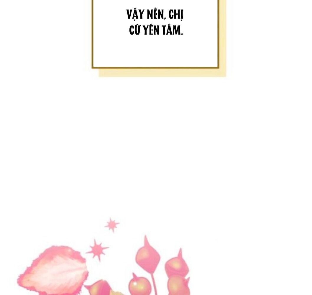 Kiếp Này, Tôi Sẽ Trở Thành Gia Chủ Chap 21 - Next Chap 20