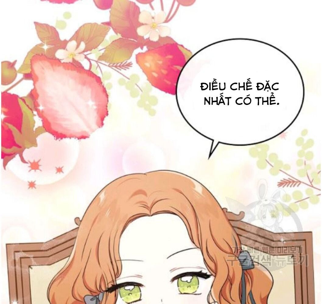 Kiếp Này, Tôi Sẽ Trở Thành Gia Chủ Chap 21 - Next Chap 20