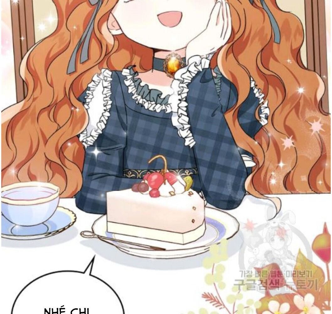 Kiếp Này, Tôi Sẽ Trở Thành Gia Chủ Chap 21 - Next Chap 20