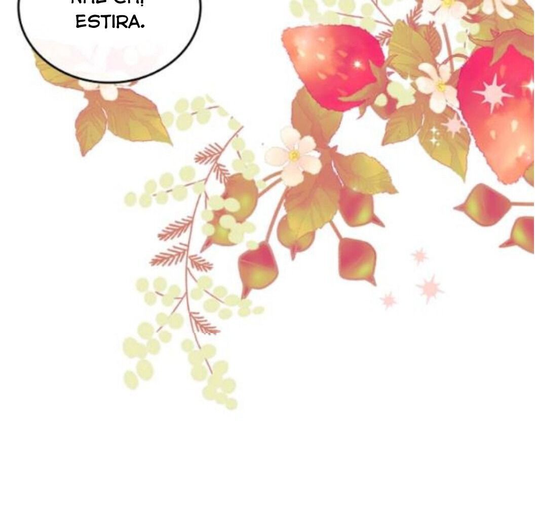 Kiếp Này, Tôi Sẽ Trở Thành Gia Chủ Chap 21 - Next Chap 20