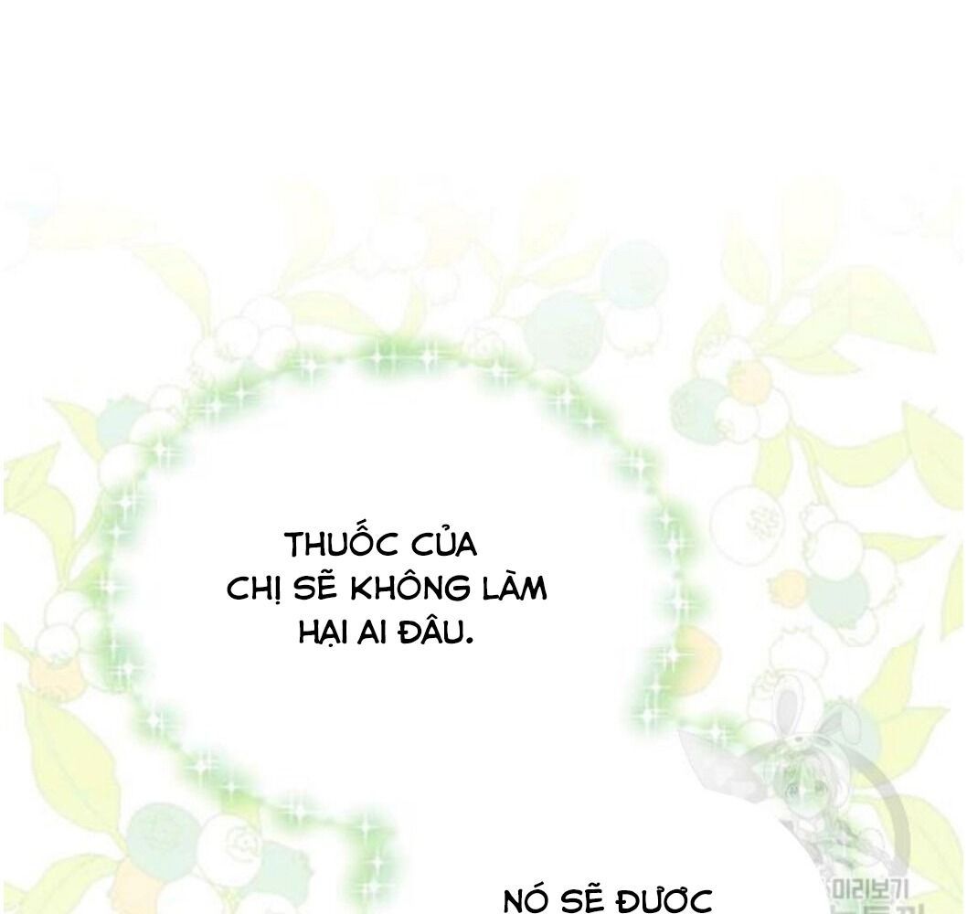 Kiếp Này, Tôi Sẽ Trở Thành Gia Chủ Chap 21 - Next Chap 20