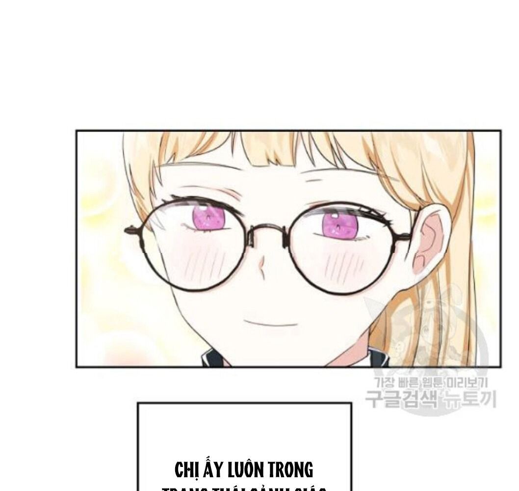 Kiếp Này, Tôi Sẽ Trở Thành Gia Chủ Chap 21 - Next Chap 20