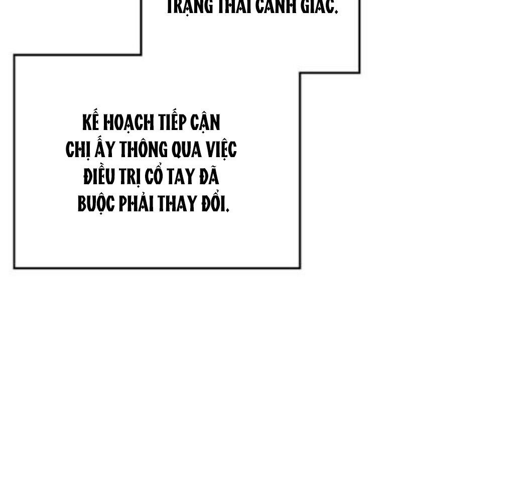 Kiếp Này, Tôi Sẽ Trở Thành Gia Chủ Chap 21 - Next Chap 20