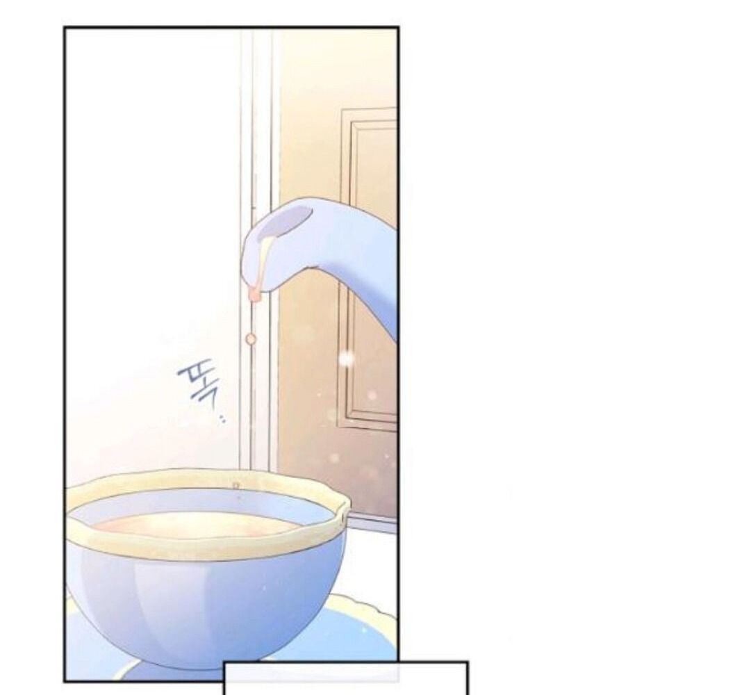 Kiếp Này, Tôi Sẽ Trở Thành Gia Chủ Chap 21 - Next Chap 20