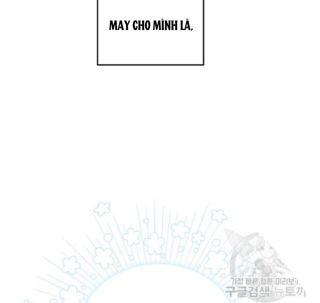 Kiếp Này, Tôi Sẽ Trở Thành Gia Chủ Chap 21 - Next Chap 20