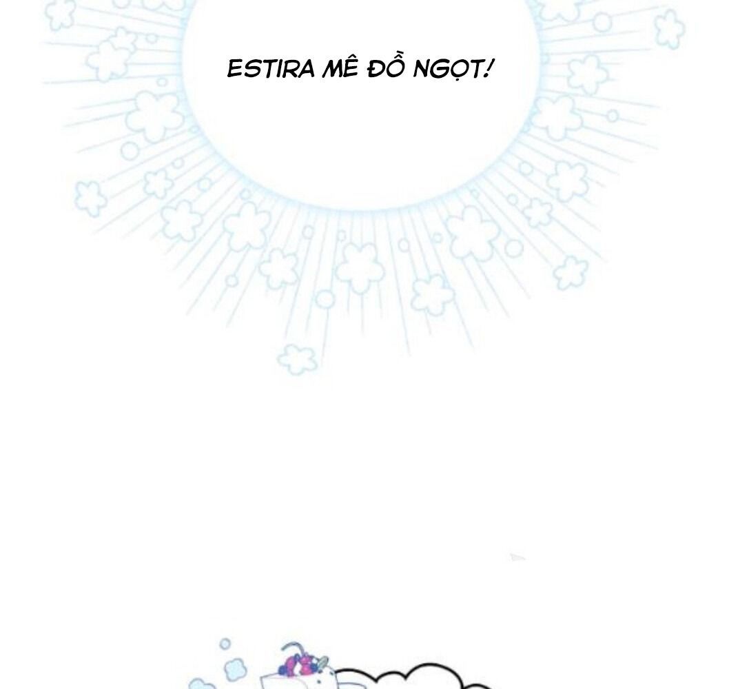 Kiếp Này, Tôi Sẽ Trở Thành Gia Chủ Chap 21 - Next Chap 20