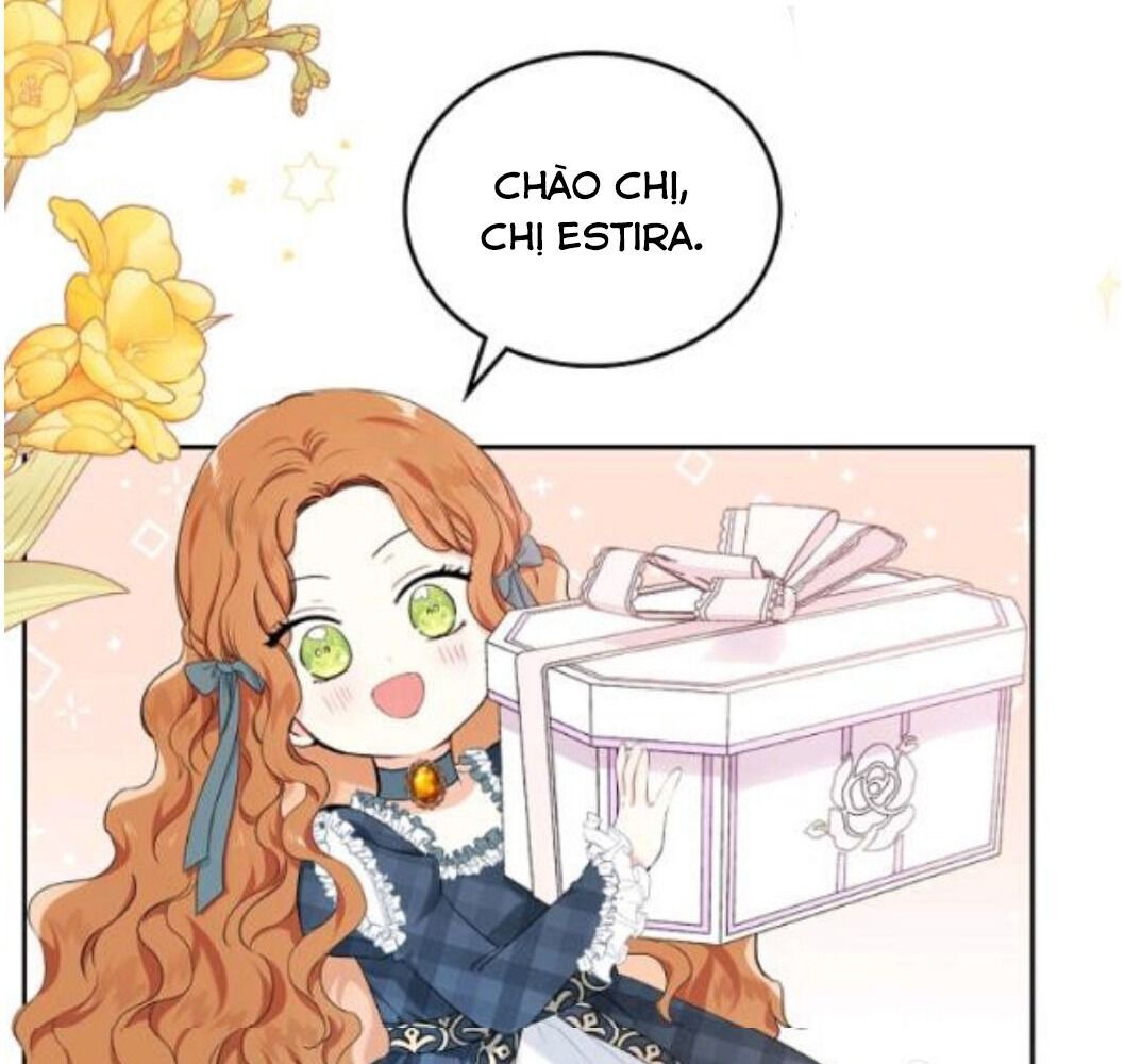 Kiếp Này, Tôi Sẽ Trở Thành Gia Chủ Chap 21 - Next Chap 20