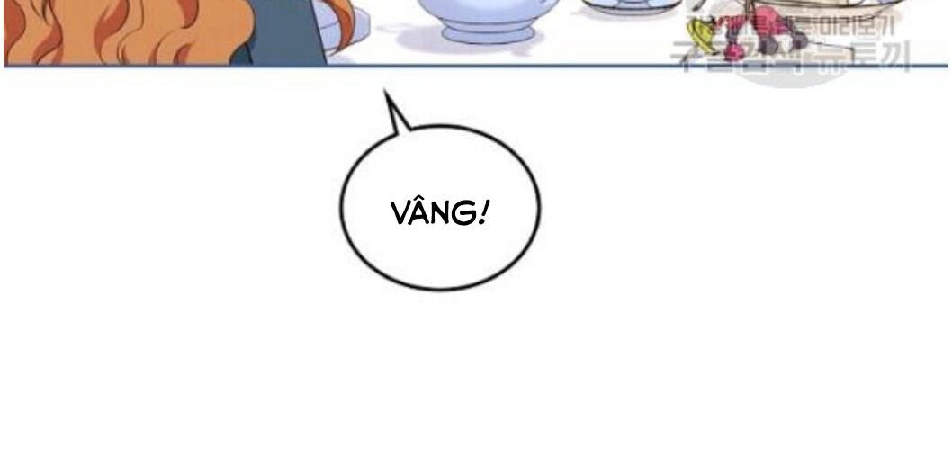 Kiếp Này, Tôi Sẽ Trở Thành Gia Chủ Chap 21 - Next Chap 20