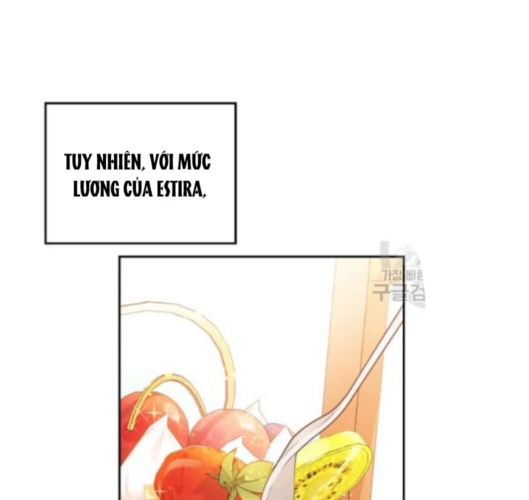 Kiếp Này, Tôi Sẽ Trở Thành Gia Chủ Chap 21 - Next Chap 20