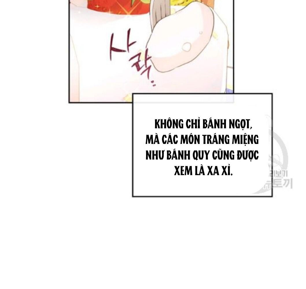 Kiếp Này, Tôi Sẽ Trở Thành Gia Chủ Chap 21 - Next Chap 20