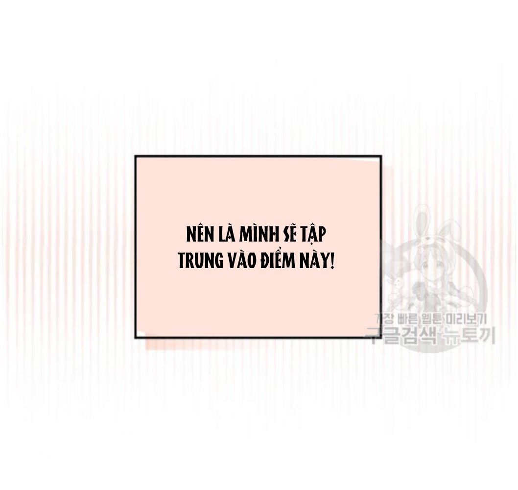 Kiếp Này, Tôi Sẽ Trở Thành Gia Chủ Chap 21 - Next Chap 20