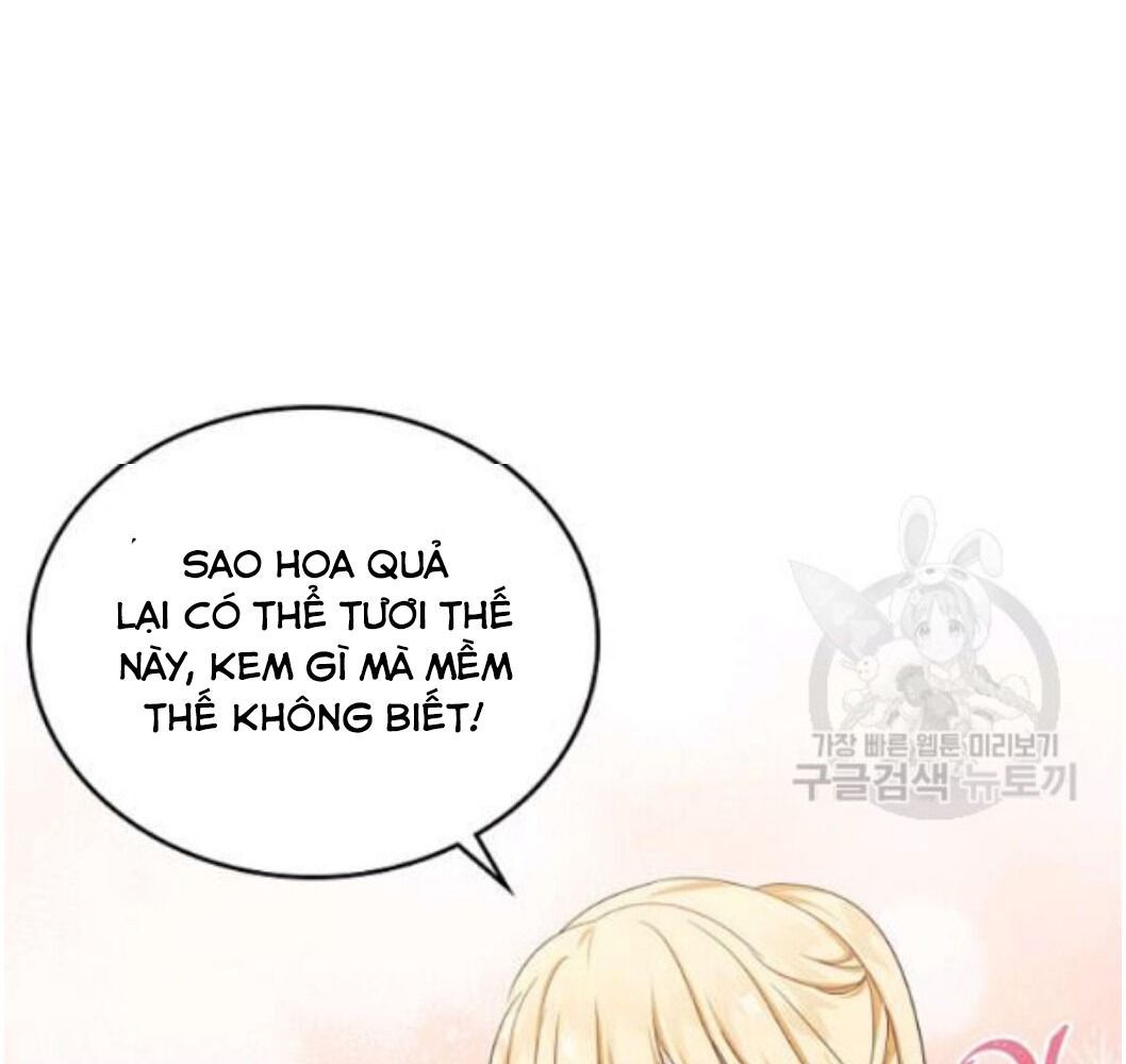 Kiếp Này, Tôi Sẽ Trở Thành Gia Chủ Chap 21 - Next Chap 20