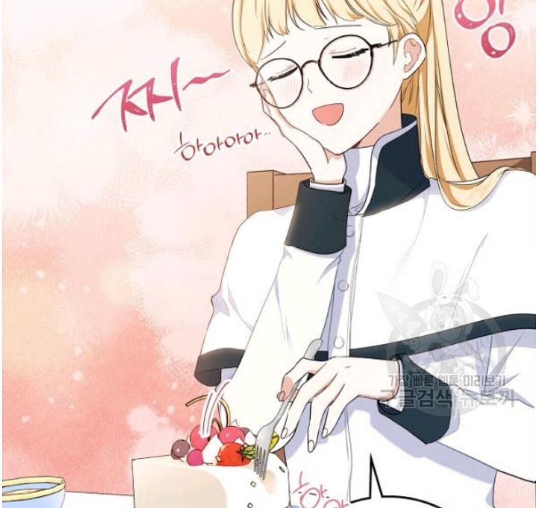 Kiếp Này, Tôi Sẽ Trở Thành Gia Chủ Chap 21 - Next Chap 20