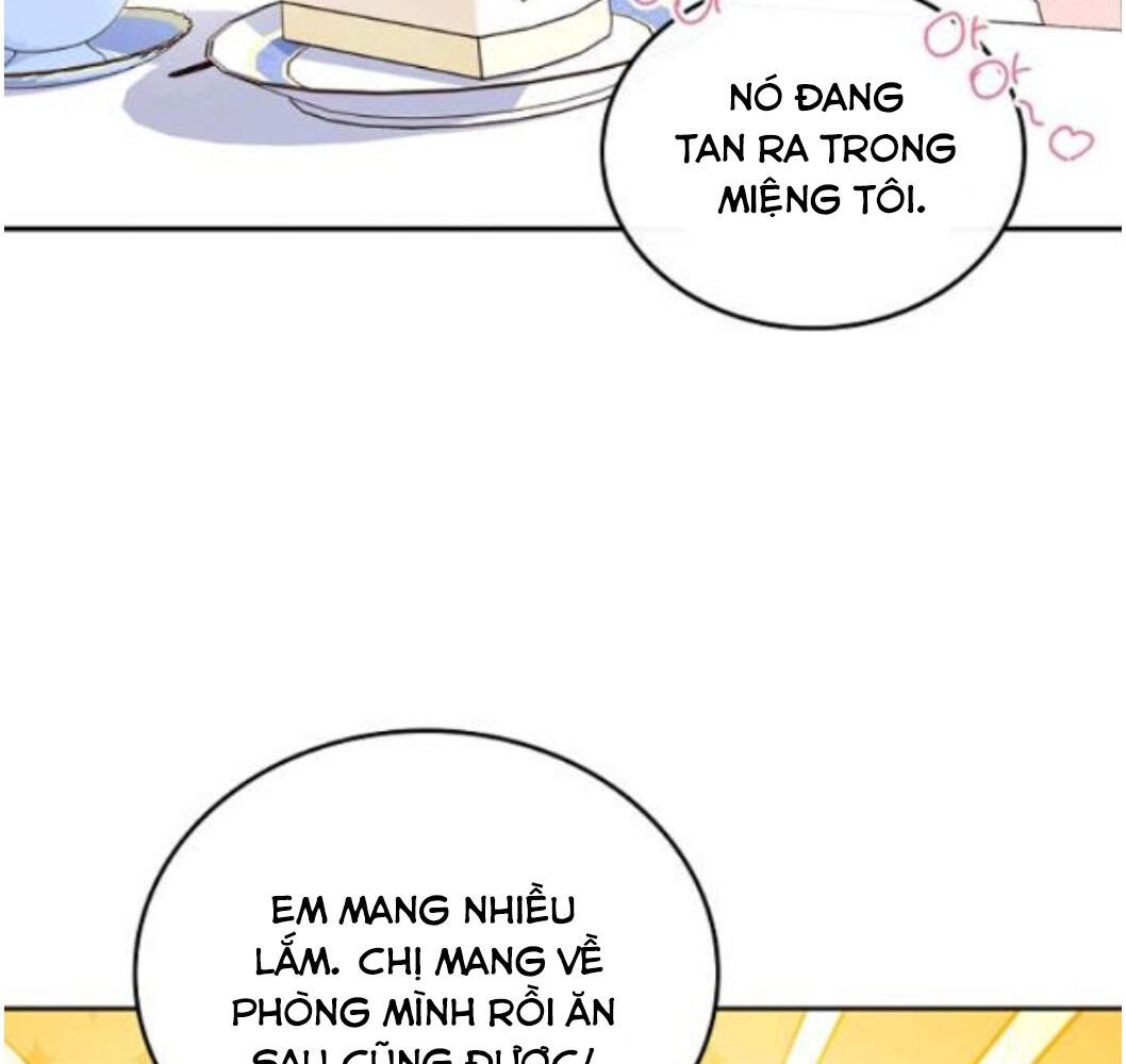 Kiếp Này, Tôi Sẽ Trở Thành Gia Chủ Chap 21 - Next Chap 20