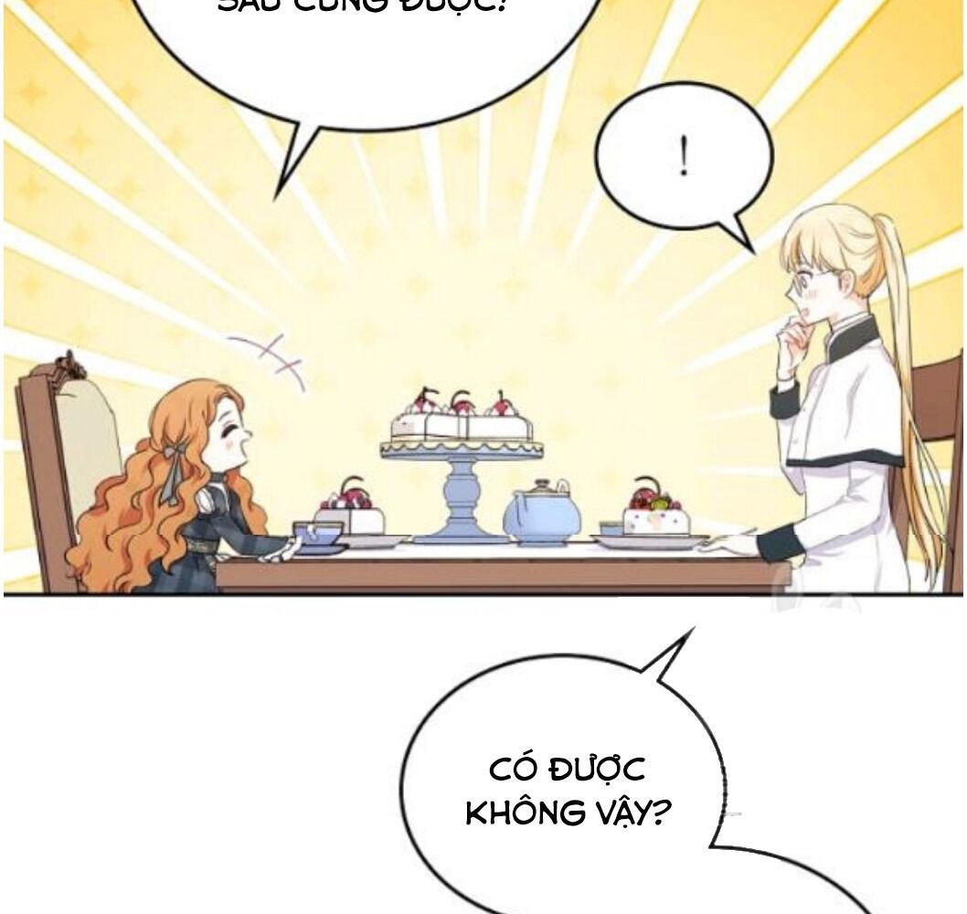 Kiếp Này, Tôi Sẽ Trở Thành Gia Chủ Chap 21 - Next Chap 20