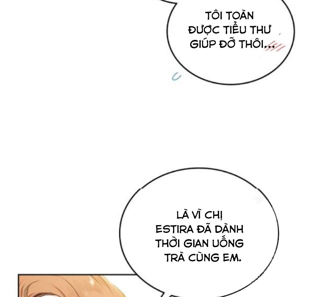 Kiếp Này, Tôi Sẽ Trở Thành Gia Chủ Chap 21 - Next Chap 20