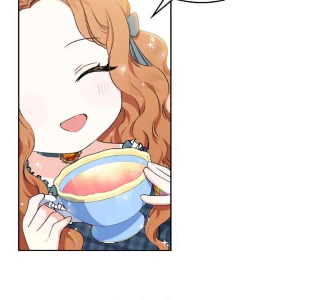 Kiếp Này, Tôi Sẽ Trở Thành Gia Chủ Chap 21 - Next Chap 20