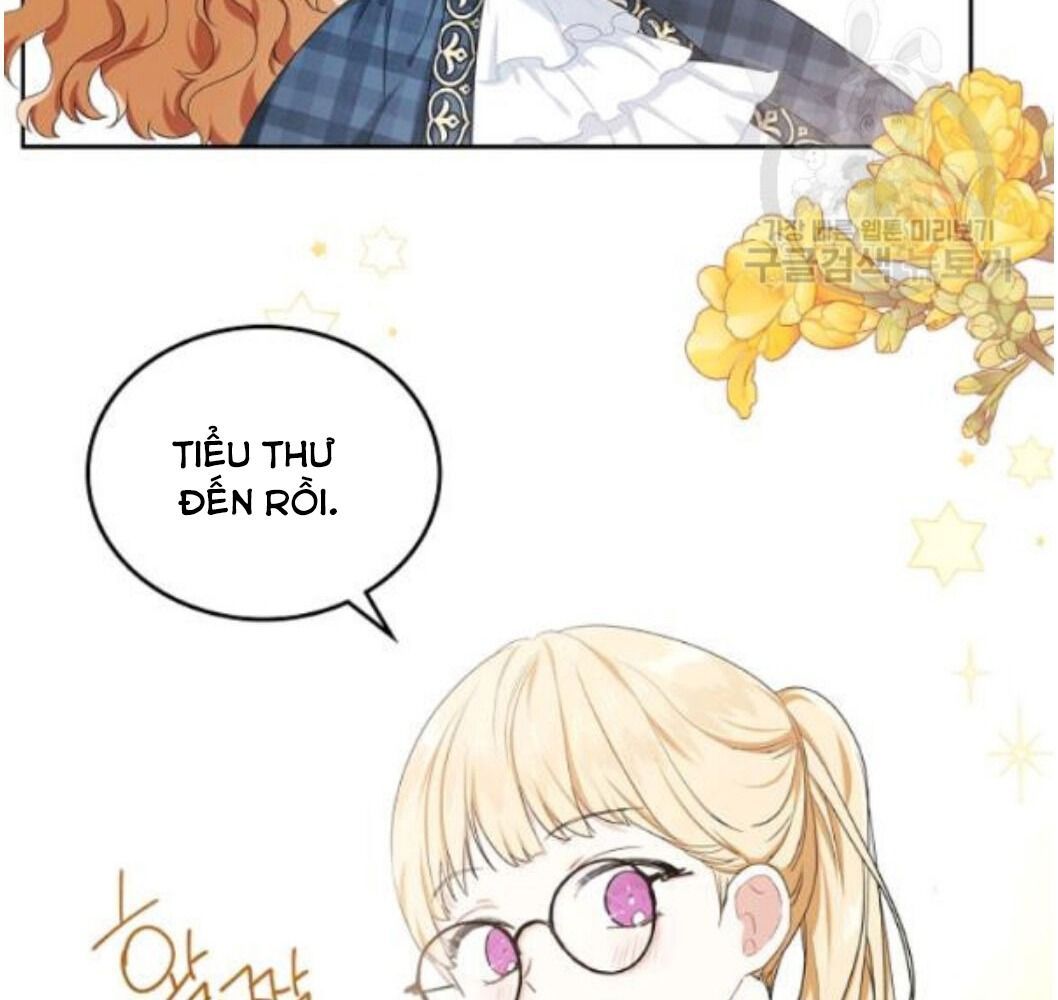 Kiếp Này, Tôi Sẽ Trở Thành Gia Chủ Chap 21 - Next Chap 20