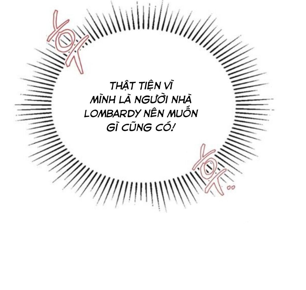 Kiếp Này, Tôi Sẽ Trở Thành Gia Chủ Chap 21 - Next Chap 20