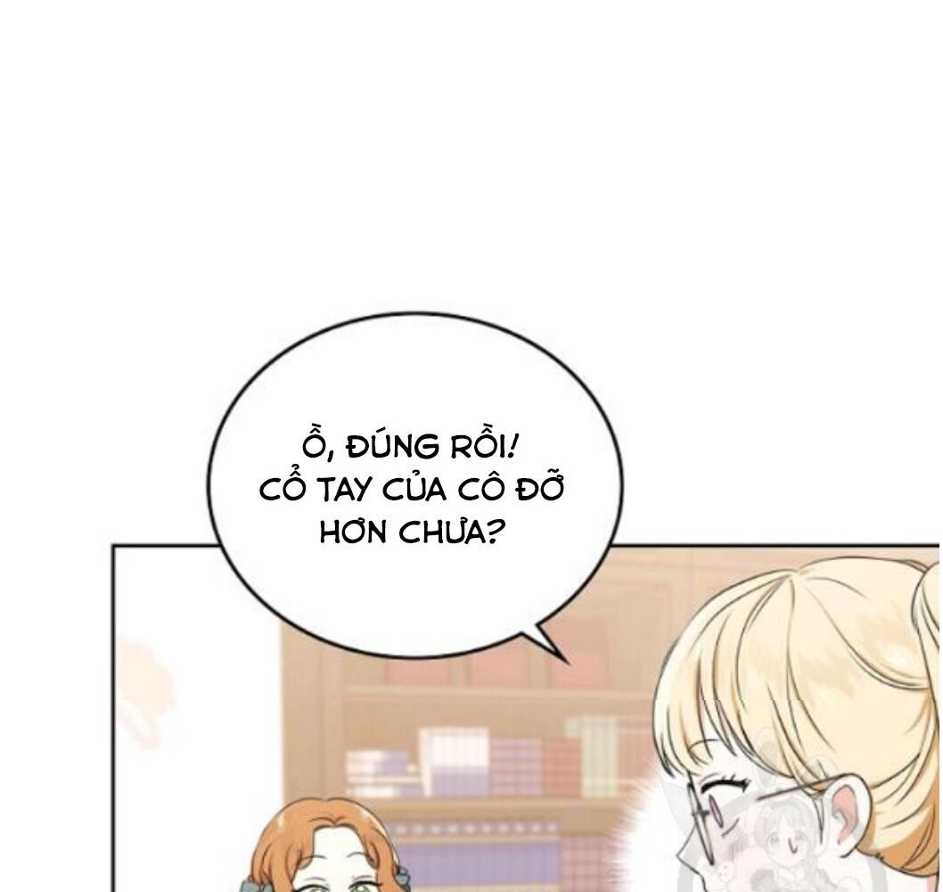 Kiếp Này, Tôi Sẽ Trở Thành Gia Chủ Chap 21 - Next Chap 20